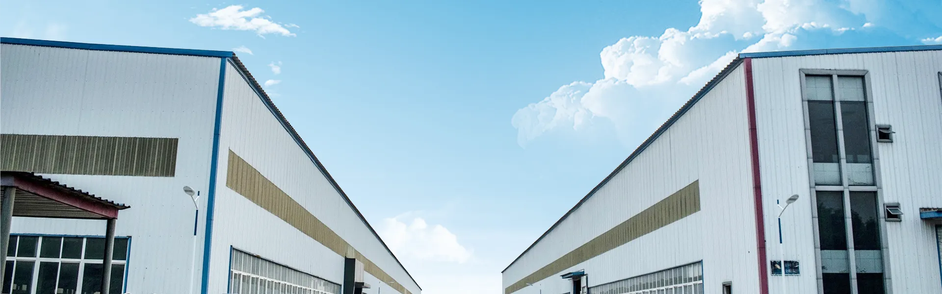 ہمارے بارے میں