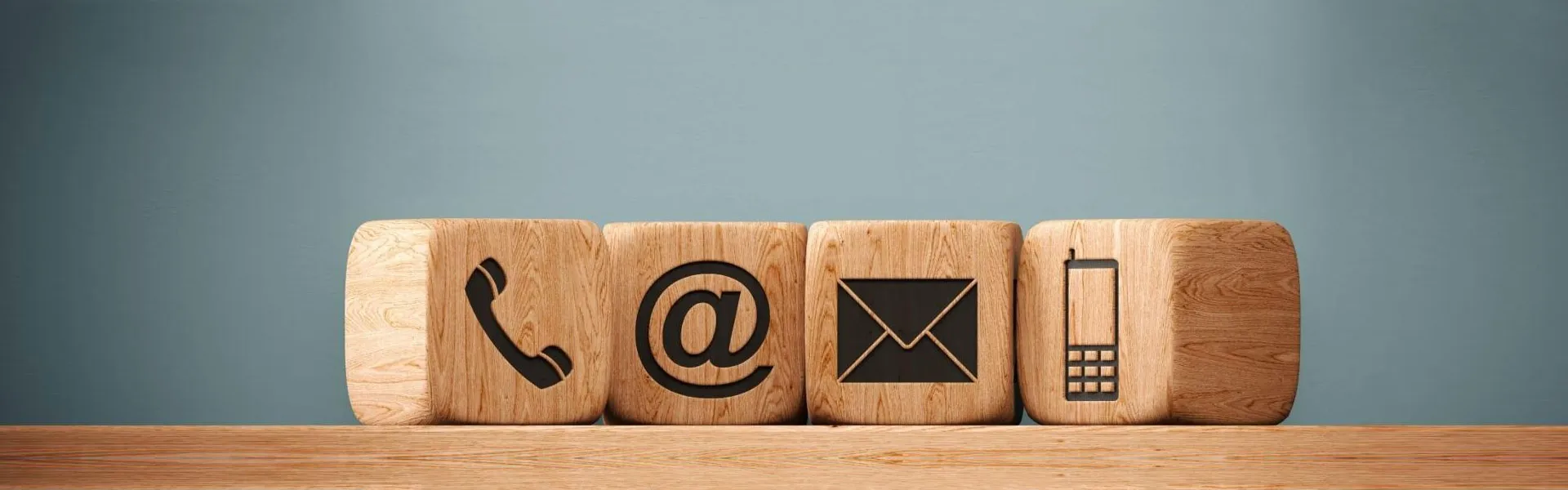 ہم سے رابطہ کریں