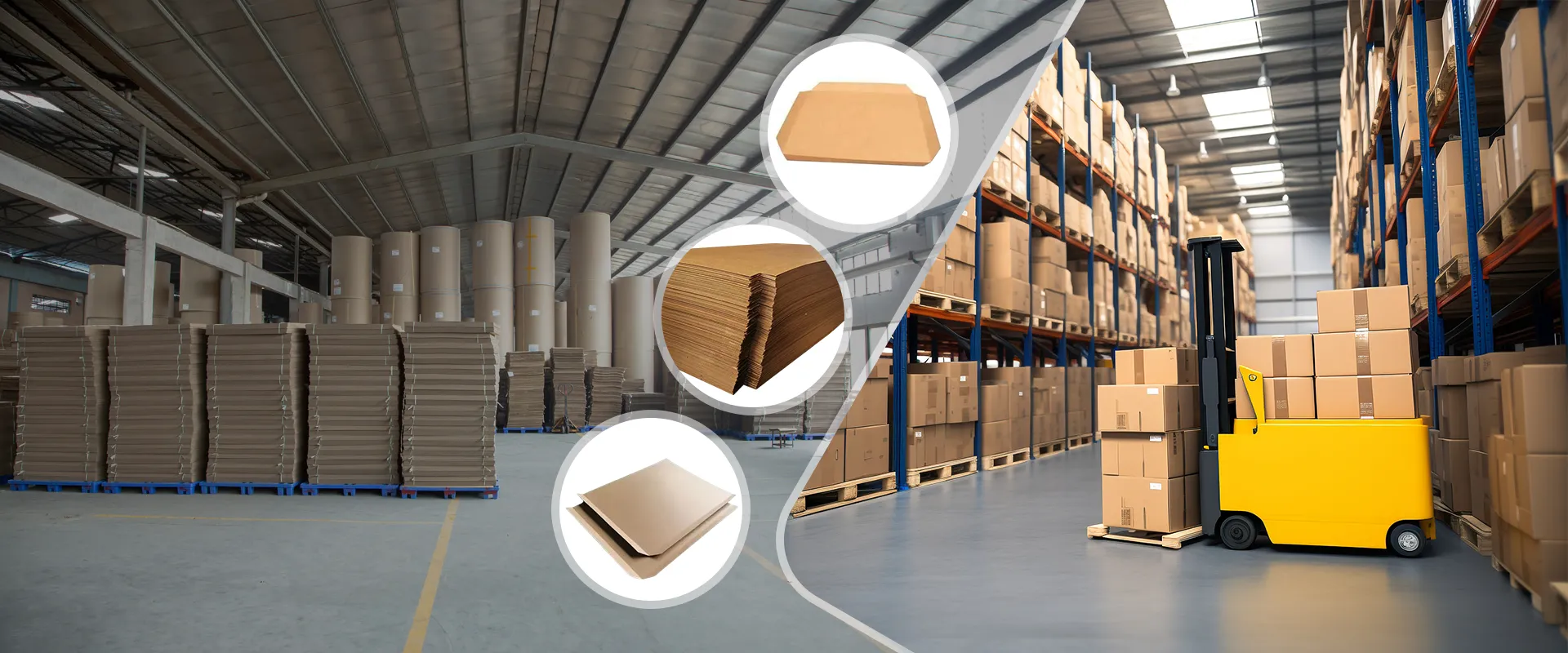 اپنی مرضی کے مطابق کاغذی پرچی شیٹس بنانے والا