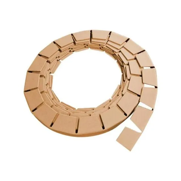 جدید پیکیجنگ کے لئے زاویہ بورڈ کیوں ضروری ہیں؟