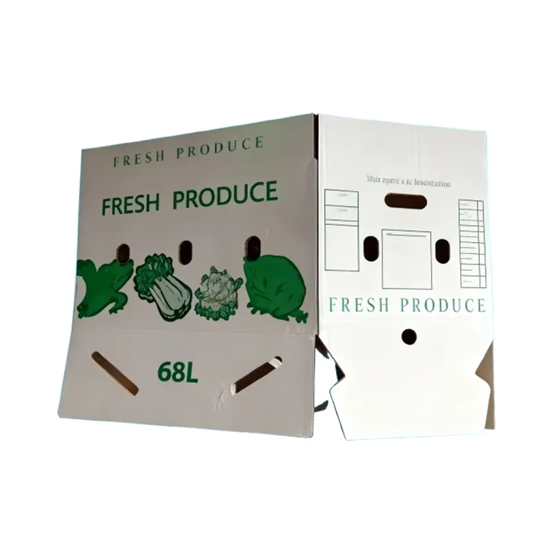 ری سائیکل قابل موم نالیدار خانوں کیا ہیں؟