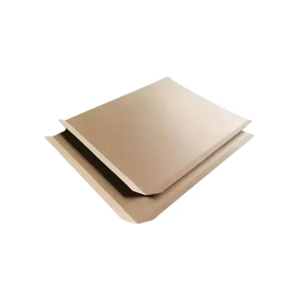 کرافٹ پیپر پش پل پرچی شیٹ