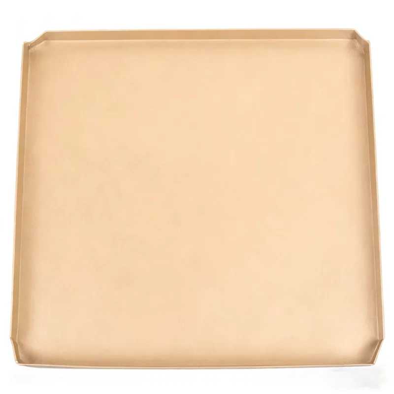 سنگل لیپڈ پرچی شیٹ